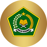 Resmi Kemenag