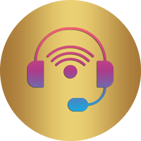 Wireless