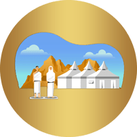 Ruang Manasik