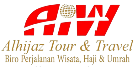 Alhijaz Indowisata