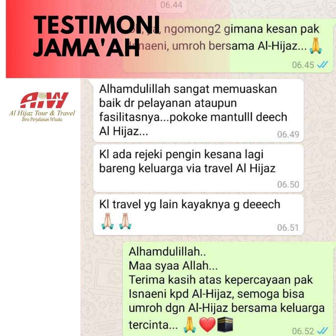 Testimoni2-min