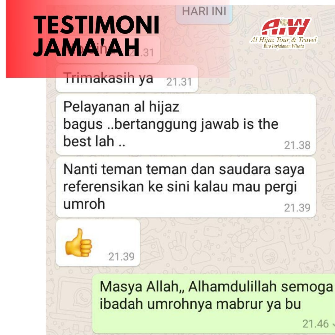 Testimoni3-min