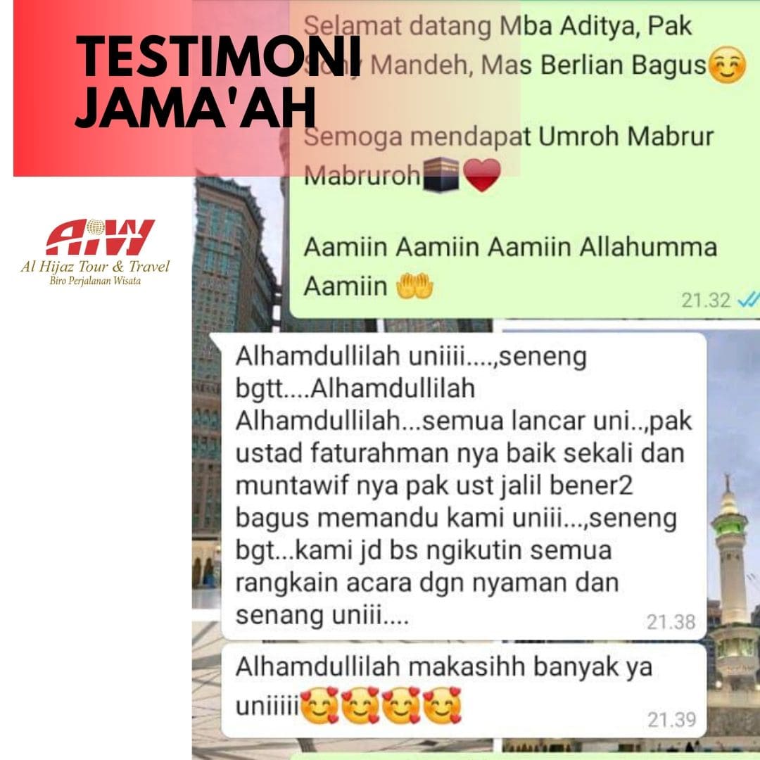 Testimoni4-min