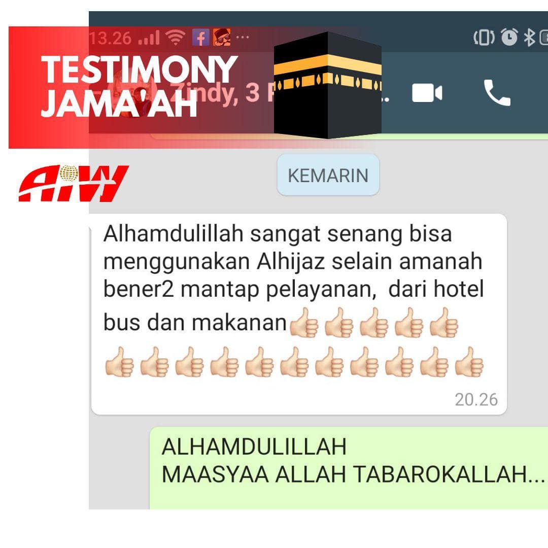 testimoni5-min