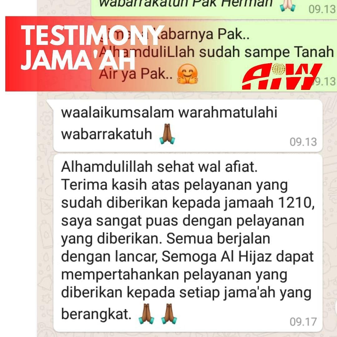 testimoni6-min